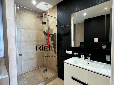 квартира за адресою Практична вул., 3