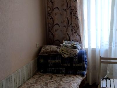 квартира за адресою Віталія Матусевича вул. (XXII Партз'їзду), 6