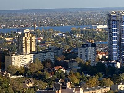 квартира по адресу Андрея Верхогляда ул. (Михайла Драгомирова), 14-А