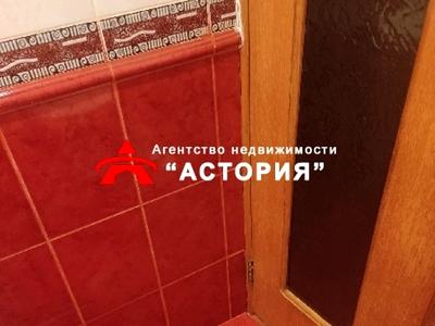 квартира за адресою Вячеслава Зайцева вул., 23