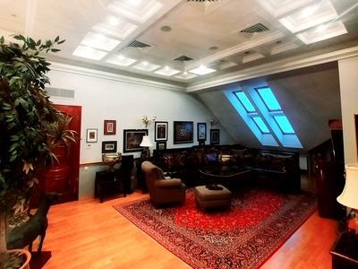 коммерческая по адресу Киев, Круглоуниверситетская ул., 4б