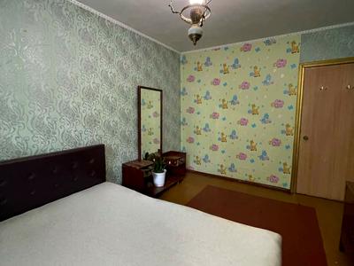 квартира по адресу Зодчих ул., 4