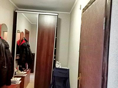 квартира за адресою Данченко, 1