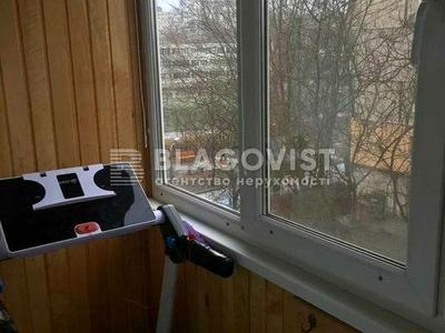 квартира по адресу Олега Мудрака ул. (Генерала Наумова), 37