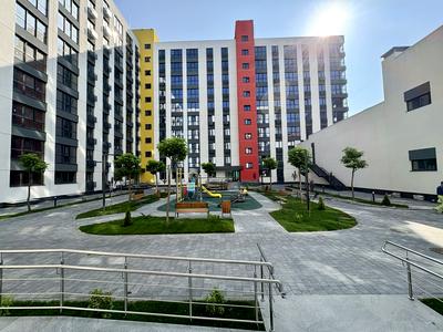 квартира по адресу Запорізьке шосе, 28