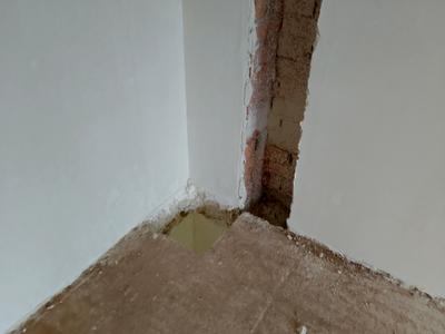 квартира за адресою Якова Степового вул., 5