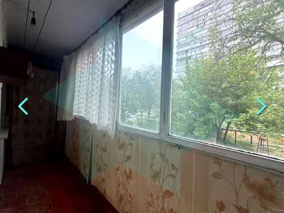 квартира по адресу Александра Поля просп. (Кірова), 18