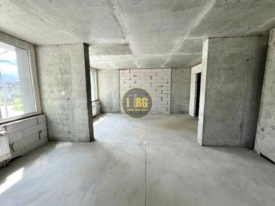 квартира за адресою Михайла Максимовича вул. (Онуфрія Трутенка), 32-Б