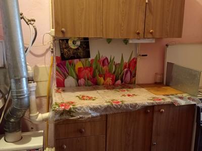 кімната за адресою Велика Арнаутська вул., 5