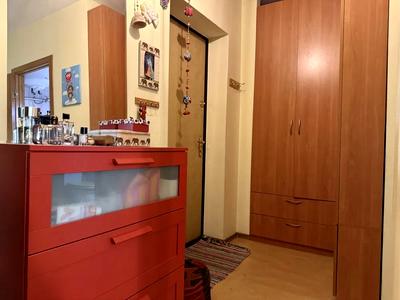 квартира за адресою Почайнинська вул., 13/9