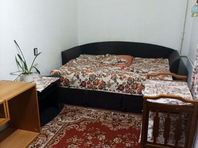 квартира по адресу Ольжича ул., 5