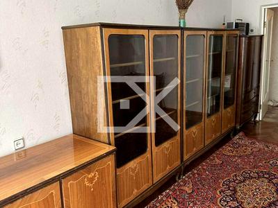квартира по адресу Энтузиастов ул., 7/1