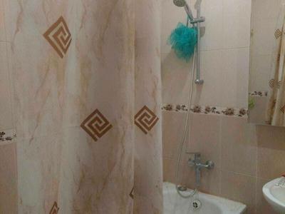 квартира по адресу Елизаветы Чавдар ул., 34