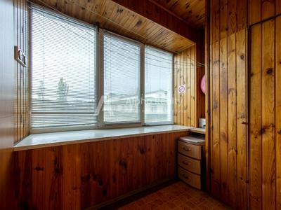 квартира за адресою Юрія Іллєнка вул. (Мельникова), 83д
