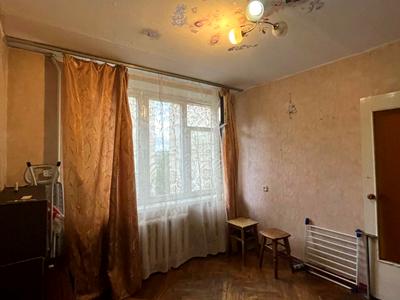 квартира за адресою Київ, Миколи Шепелєва вул., 7-А