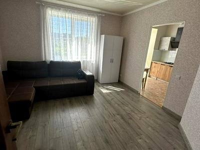 квартира за адресою Старокостянтинівське шосе, 2