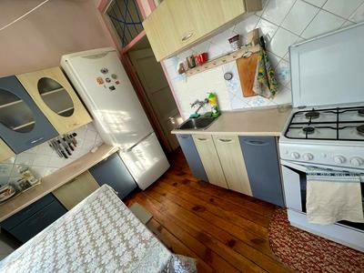 квартира по адресу Культуры ул., 18