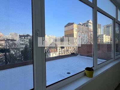 квартира за адресою Київ, Богдана Хмельницького вул., 41