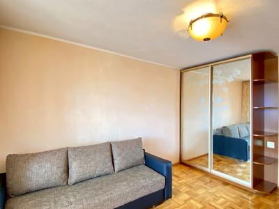 квартира за адресою Петра Григоренка просп., 33/44