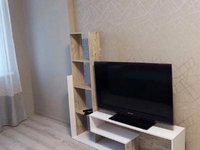 квартира за адресою Рея Бредбері вул., 2