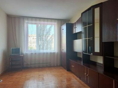 квартира по адресу Амвросия Бучмы бульв., 8