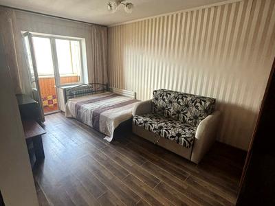квартира за адресою Київ, Оболонський просп., 31