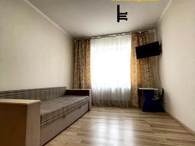 квартира за адресою Бишівська вул., 5