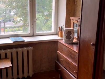 квартира за адресою Київ, Лесі Українки бульв., 22
