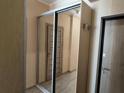 квартира за адресою Середньофонтанська вул., 35