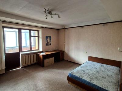 квартира за адресою Чоколівський бульв., 19