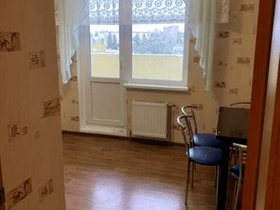 квартира за адресою Михайла Максимовича вул. (Онуфрія Трутенка), 7-В