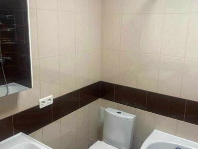 квартира за адресою Лесі Українки вул., 28