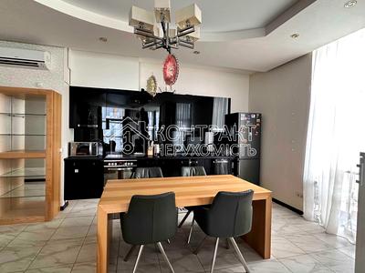 квартира по адресу Отакара Яроша пер., 20 к1