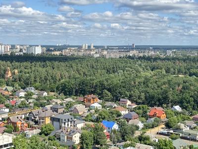 квартира за адресою Харківське шосе, 182