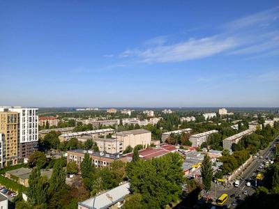 квартира по адресу Даниила Щербаковского ул. (Щербакова), 52
