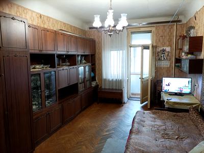 кімната за адресою Мокра вул. (Кудряшова), 5-А