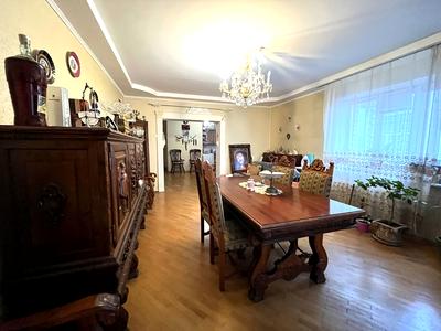 квартира за адресою Братства Тарасівців вул. (Декабристів), 12/37