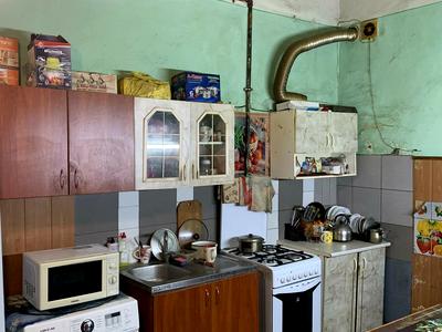 квартира по адресу Гетьмана Дорошенко ул. (Жовтневая), 22