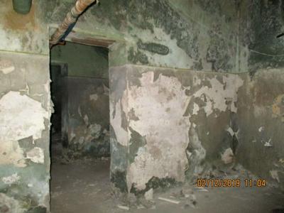 комерційна за адресою Головна вул., 10