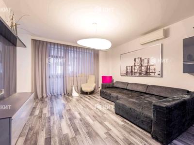 квартира по адресу Культуры ул., 22в