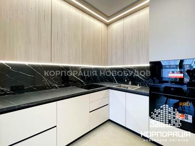 квартира по адресу Легоцкого ул., 80