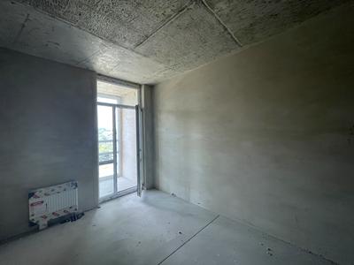 квартира по адресу Николая Гулака ул., 4