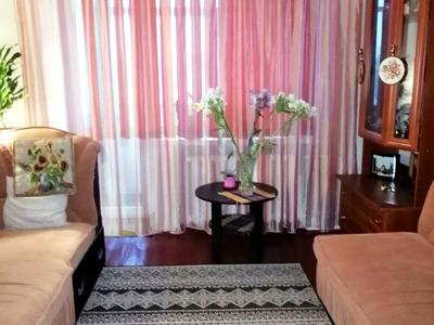квартира по адресу Адмірала Макарова, 2