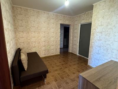 квартира по адресу Сергея Данченко ул., 3