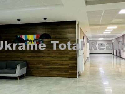 квартира за адресою Райдужна вул., 58