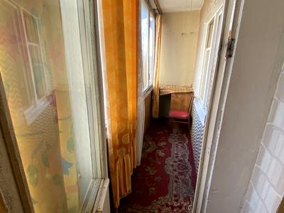 квартира по адресу Шолом-Алейхема ул., 17-А