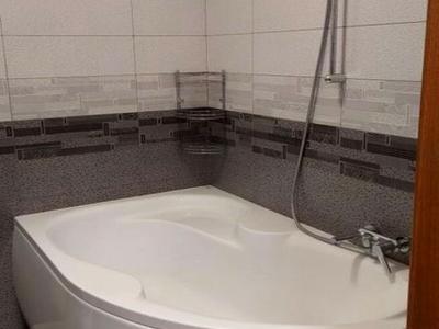квартира за адресою Кузьми Скрябіна вул. (Ватутіна), 25/21