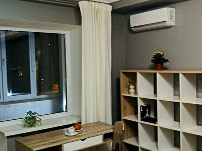 квартира за адресою Жилянська вул., 69