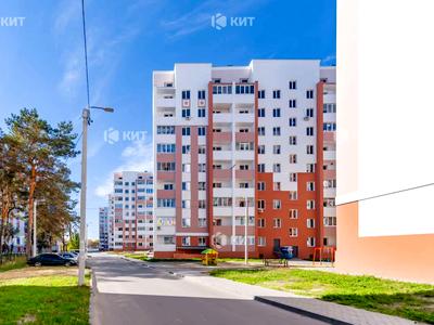 квартира за адресою Барабашова вул., 14-А