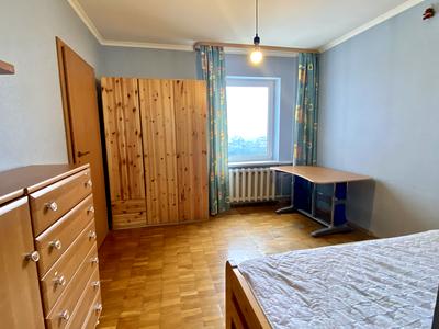 квартира по адресу Миропольская ул., 37-Б